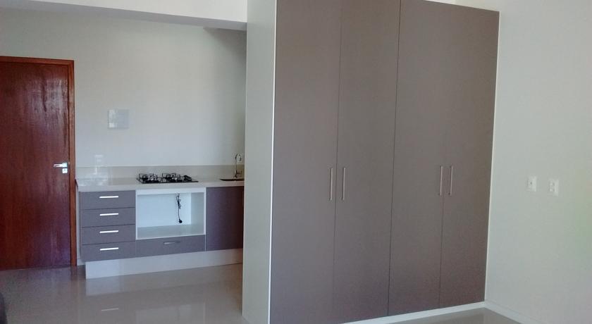 Loft Florianopolis No Campeche Apartment Phòng bức ảnh