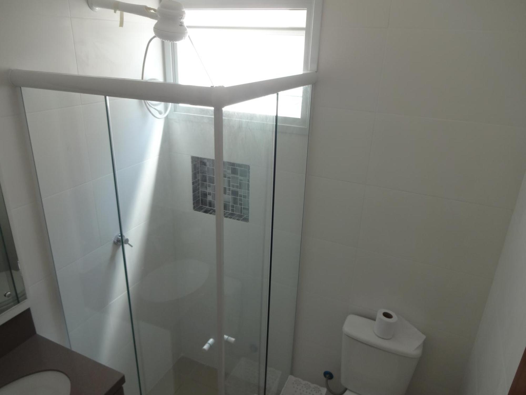 Loft Florianopolis No Campeche Apartment Ngoại thất bức ảnh