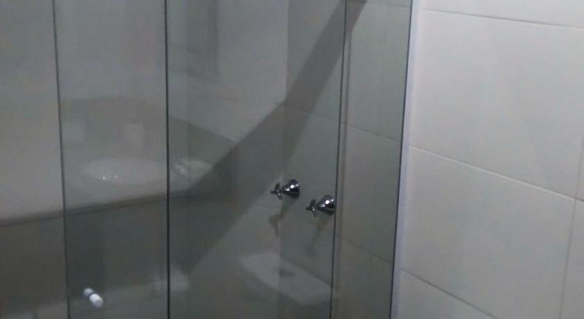 Loft Florianopolis No Campeche Apartment Phòng bức ảnh