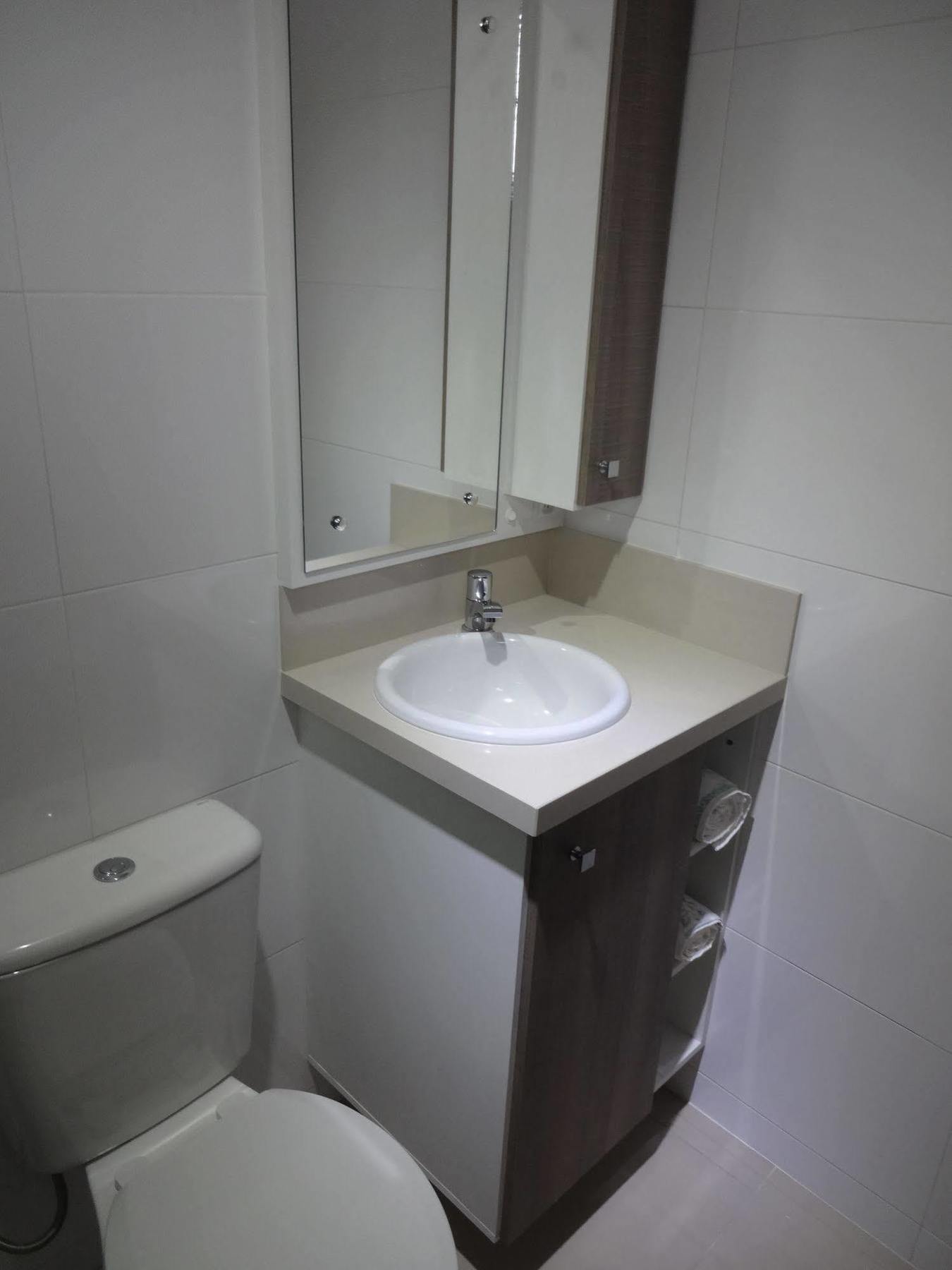 Loft Florianopolis No Campeche Apartment Ngoại thất bức ảnh