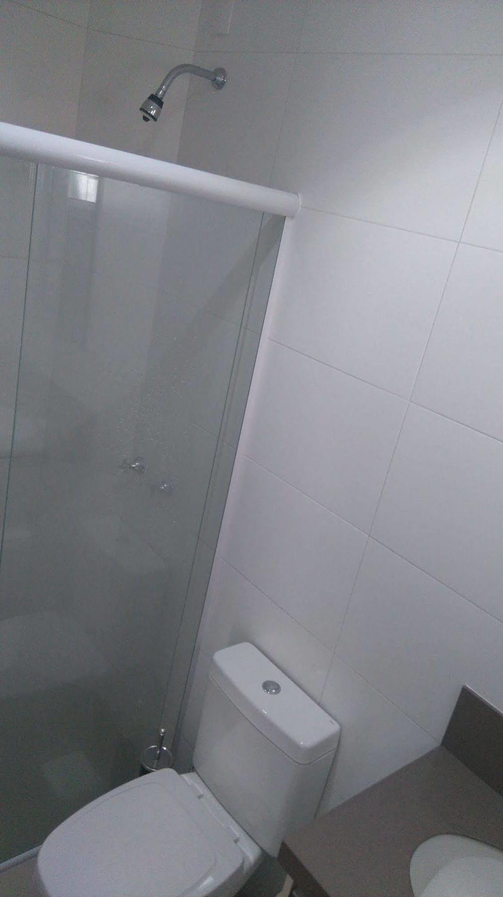 Loft Florianopolis No Campeche Apartment Ngoại thất bức ảnh
