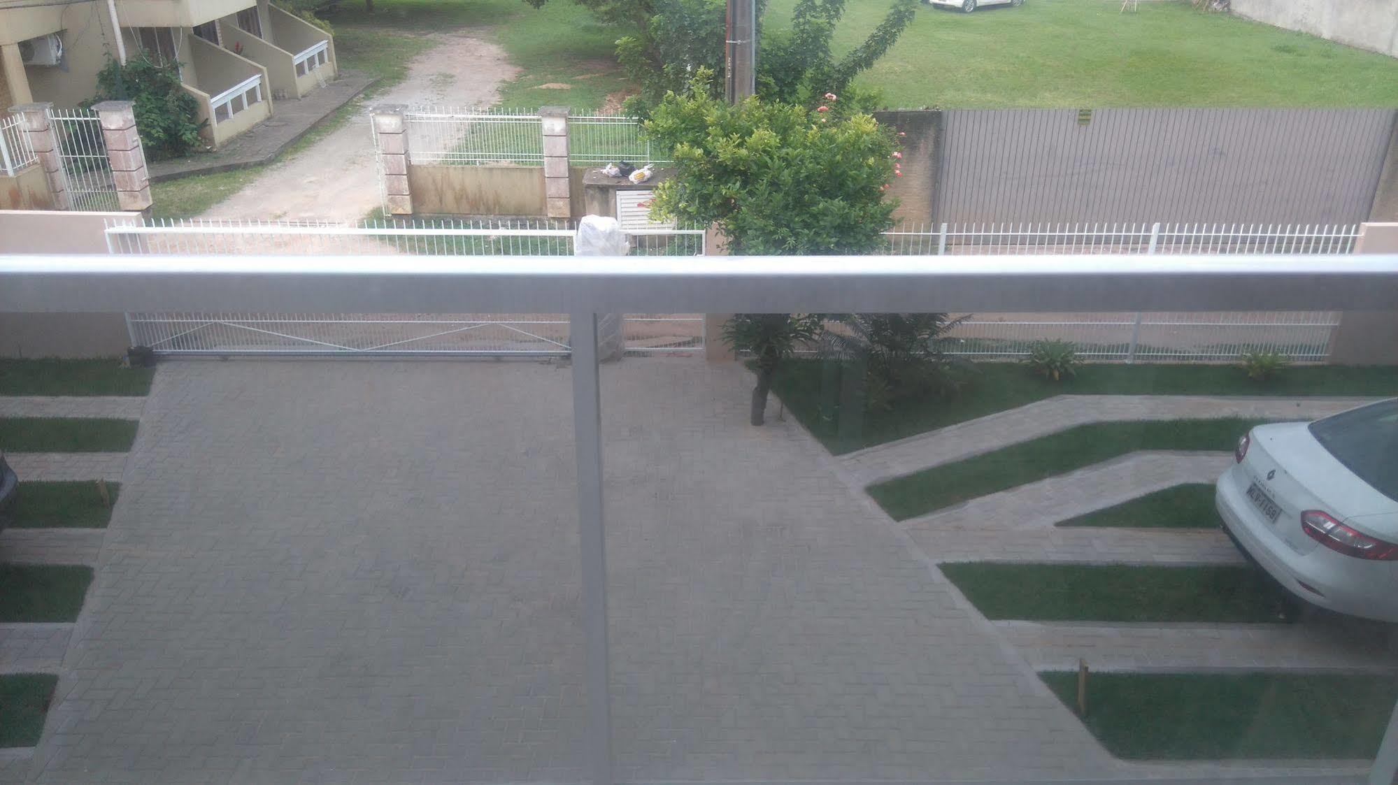 Loft Florianopolis No Campeche Apartment Ngoại thất bức ảnh